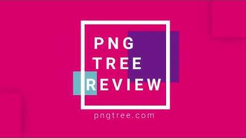 Pngtree.com-  [Millions of PNG images free download] Details-[Update] 2019