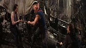 The Goonies Sloth Hey You Guys Youtube The Goonies Sloth Hey You Guys Youtube