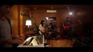 Seaside - Undone - Klikklip