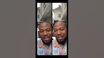 iPhone 13 Pro Max vs Samsung Galaxy S22 Ultra 4K Video Recording - Camera Comparison