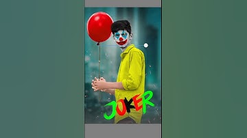 Rd Debu mobile photo editing tutorial🔥||best CB editing trick #rddebuediting