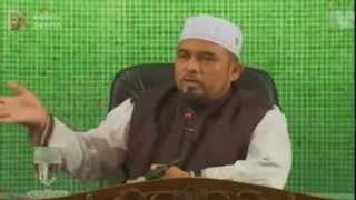 Lagu untuk suami isteri by ustaz haslin