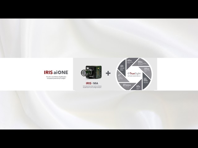 RDI Technologies Live Stream