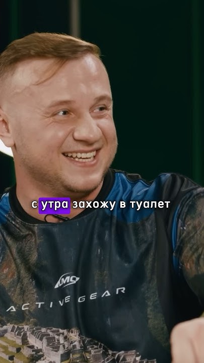 Дмитрий Журавлев - неловкий случай с женой Позова #антоншастун # ...