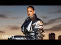 Rihanna-No Mercy for Doubt(official YouTube Music Video 2026)