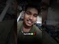 Day 21 /365 ✅💯 Daily vlogs challenge