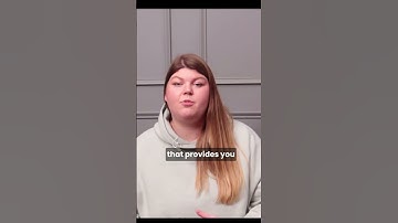 Track TikTok Ads the right way
