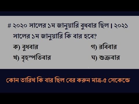 ভিডিও: বেরেট, ক্যাপ এবং পাগড়ি: স্প্যানিশ গৃহযুদ্ধের ইউনিফর্ম