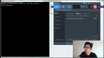 Lab 2- Insert , Select , Backup and Restore in Postgresql using Command Prompt | Tagalog Tutorial