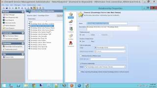 How to Use Constraints-Only Relationships in Cherwell