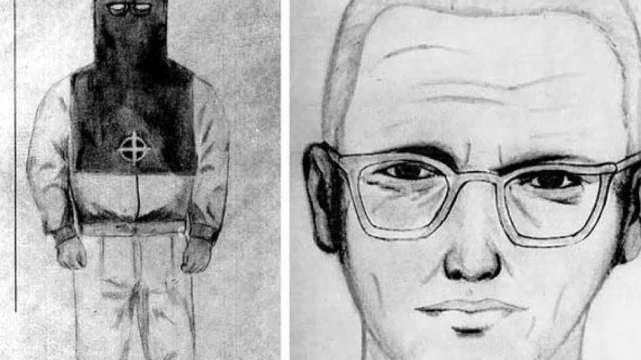 серийный маньяк зодиак. маньяк зодиак фоторобот. серийный маньяк зодиак. серийный маньяк зодиак. зодиак серийный убийца фоторобот.