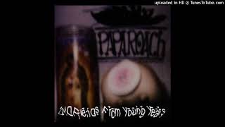 Papa Roach - Peewagon