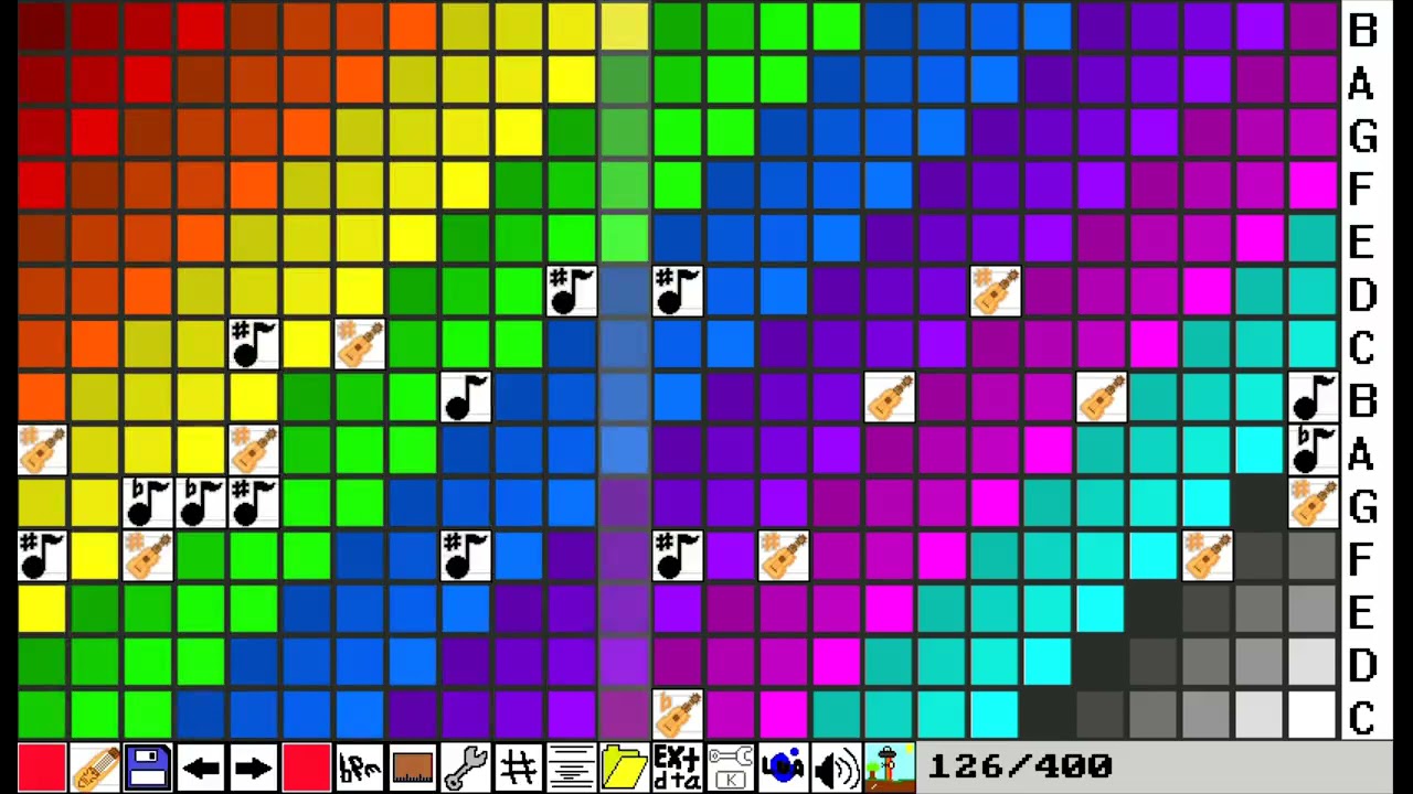 Growtopia Music | Surat Cinta Untuk Starla - Virgoun