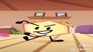 Wide Loser Dance (Meme)