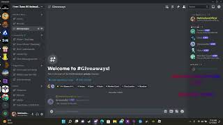 New Clans Of Animal Sim Server - Animal Simulator ROBLOX screenshot 5