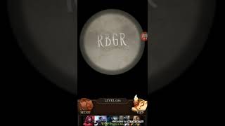 【100 Doors Horror #2】 screenshot 2