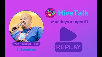 Vibe Coding Live Session Replay!