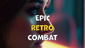 Making a Mortal Kombat for nes part 18