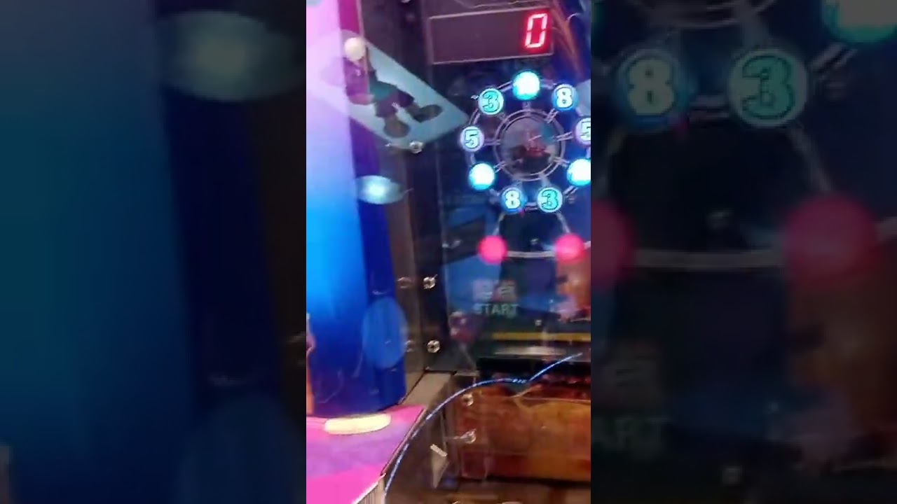 COIN CASTLE GAME | SATISFYING GAME | 