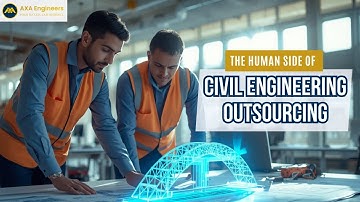The Human Side of Civil Engineering Outsourcing
