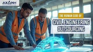 The Human Side of Civil Engineering Outsourcing