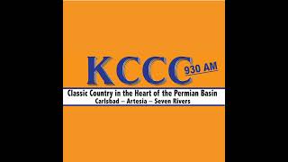 Obituaries: Denton-Wood Funeral Home