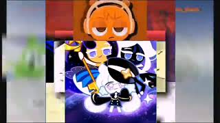 Reupload-Ished Gummibär Scan