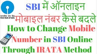 Hey guys this is omprakash singh. welcome to my channel all in one op
support us---- website link https://allinoneop.in/ facebook
https://facebook.com/techno...