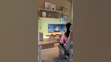 game with me ✨🪐🌌 — Starfield #starfield #gamingsetup #pcbuild #whattoplay