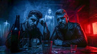 Boate Azul Versão Metal