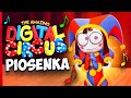  the amazing digital circus piosenka  pomni