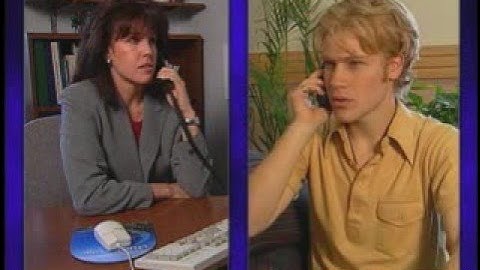 Exceeding Customers Expectations Video 6: Service First Video Library