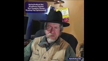 Optimizing Headers in Divi Theme Template WordPress Website