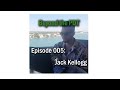 Episode 006: Jack Kellogg - Welcome to OTC Land