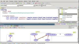 CS3 Composite Visitor Design Patterns 5 Open Closed Principle