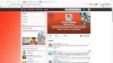 How to Embed a Tweet on a Blog Post or Website