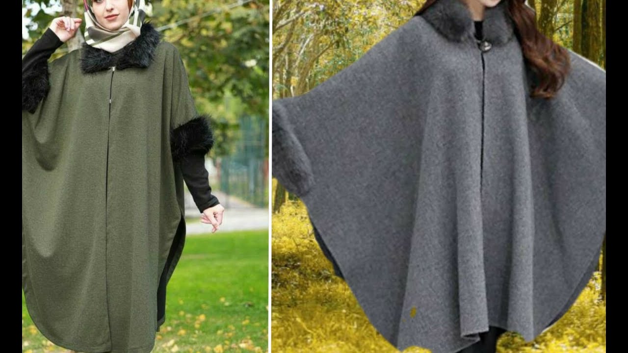 خطوات عمل كاب صوف بكول واساور فرو