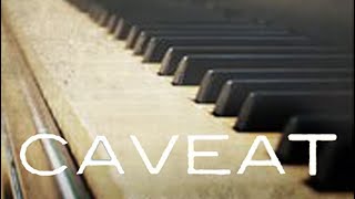 Caveat (2011) | Full Movie