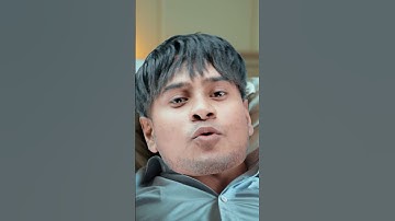 বসে বসে হাজার হাজার ডলার কামানোর ট্রিক্স || HOW To Start Trading ( Part 1 )  #tradingchart