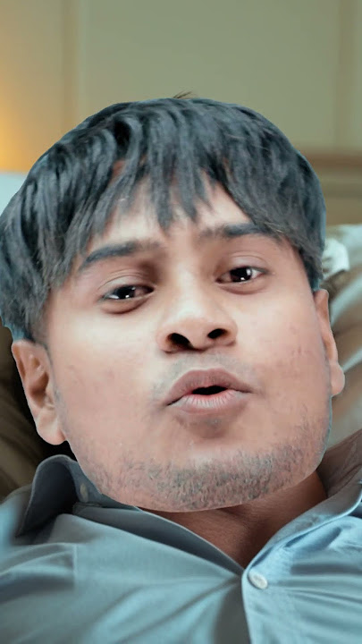 বসে বসে হাজার হাজার ডলার কামানোর ট্রিক্স || HOW To Start Trading ( Part 1 )  #tradingchart