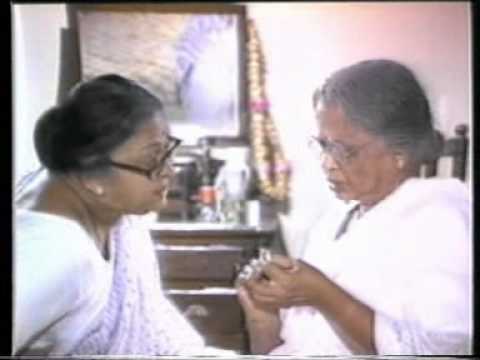 woodwards gripe water tamil