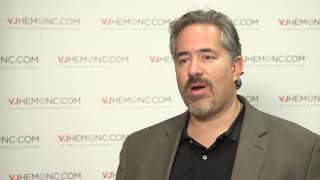 Updates on PERSIST-1 trial of pacritinib for myelofibrosis