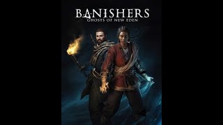 Banishers: Ghosts of New Eden Частина 9