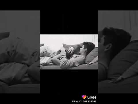 وائل كفوري بدك عدلك