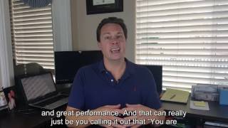 Most Leaders Ignore These Vital Employees