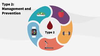 Understanding Diabetes  Type 1 vs Type 2 Explained   MedAnimations