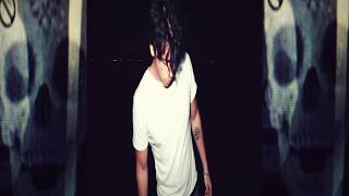 gateway drugs - dinoa1