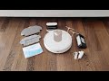 VIOMI SE REVIEW: XIAOMI ROBOT VACUUM REVIEW | XIAOMI VIOMI SE ROBOT VACUUM REVIEW |GADGETS AND DEALS