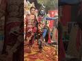 Ramchander Shankar shiv #bhajan #bhakti #trending #mahadev #bholenath #shorts #short #devotionalsong