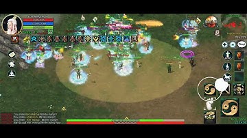 Phong Lăng Độ đặc biệt | Ngày tàn của bạo chúa...|| Thập Đại Anh Hùng